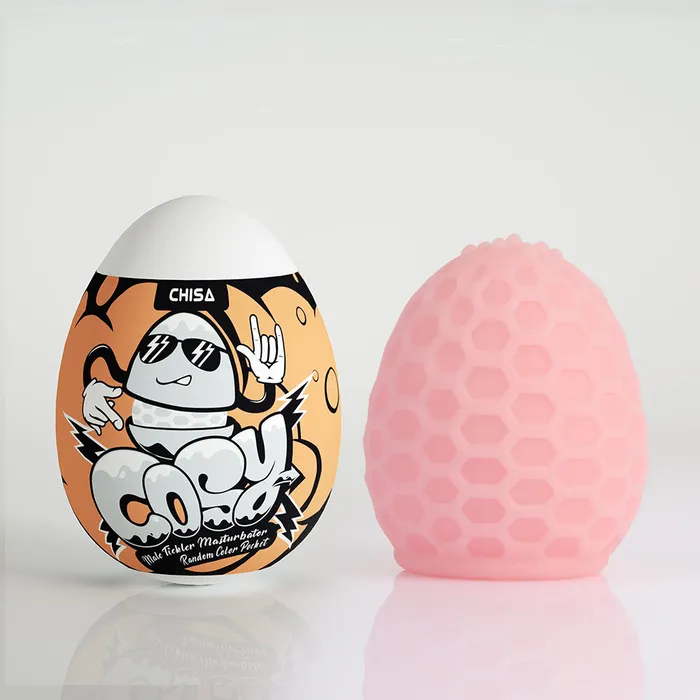 COSY Male Tickler Masturbator Random Pocket Pussy cosy Male Sex Toys COSY Male Tickler Masturbator Random Pocket Pussy cosy Male Sex Toys