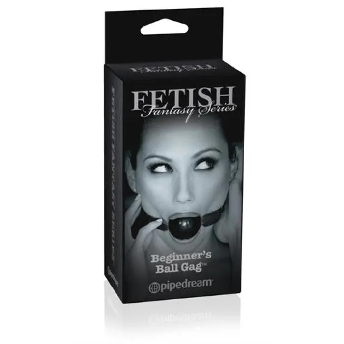 Couples Pipedream Fetish Fantasy Series Limited Edition Breatheable Gag Couples Pipedream Fetish Fantasy Series Limited Edition Breatheable Gag