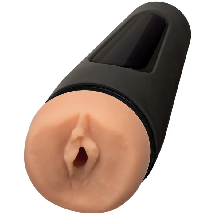 Doc Johnson Male Sex Toys Main Squeeze the Original Pussy Doc Johnson Male Sex Toys Main Squeeze the Original Pussy