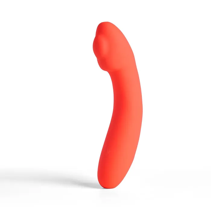 Drift by Lora DiCarlo Discontinued Vibrators