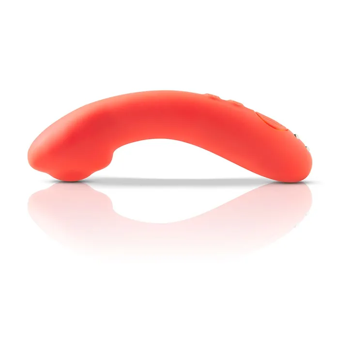 Drift by Lora DiCarlo Discontinued Vibrators
