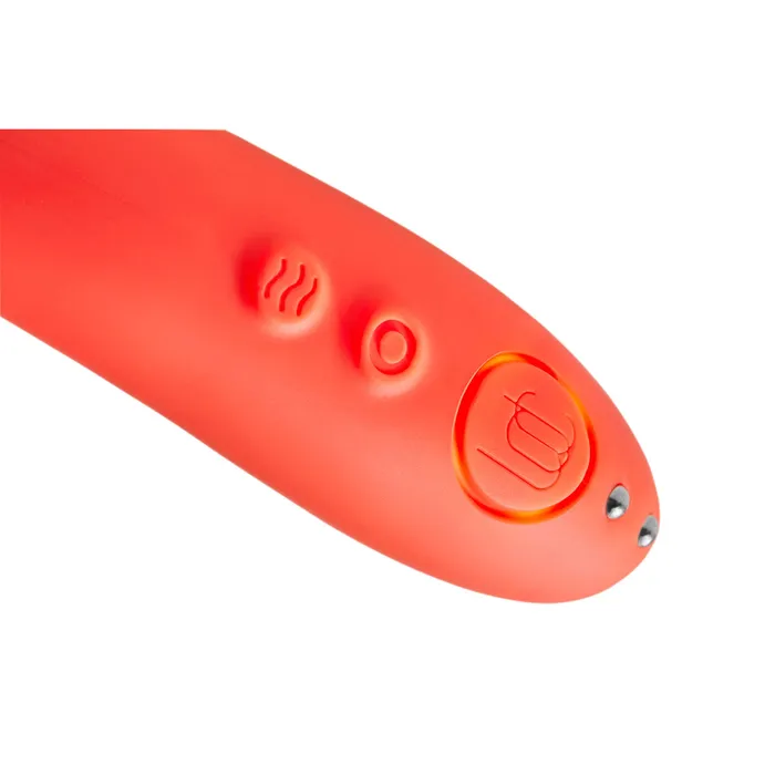 Drift by Lora DiCarlo Discontinued Vibrators