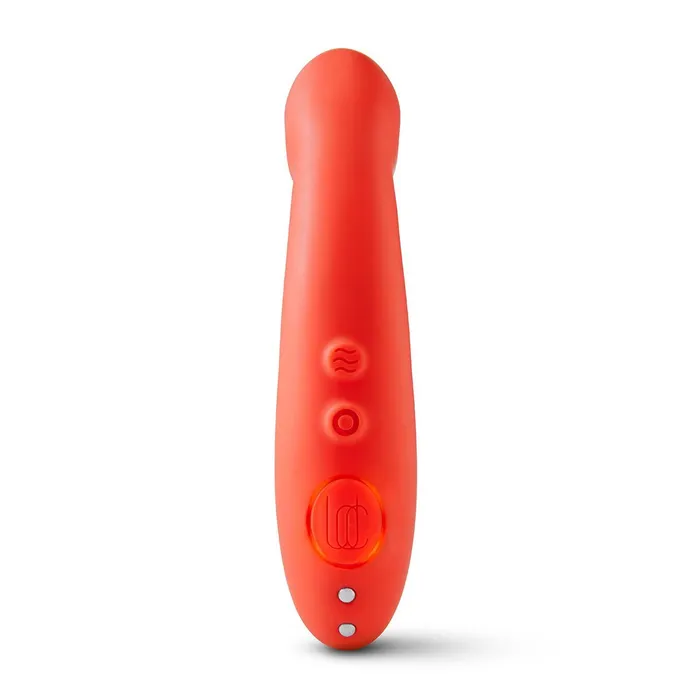 Drift by Lora DiCarlo Discontinued Vibrators