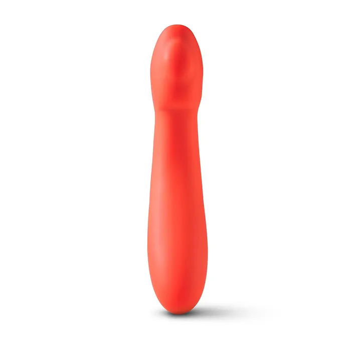Drift by Lora DiCarlo Discontinued Vibrators