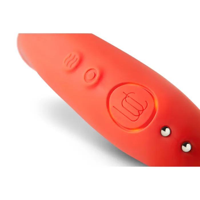 Drift by Lora DiCarlo Discontinued Vibrators
