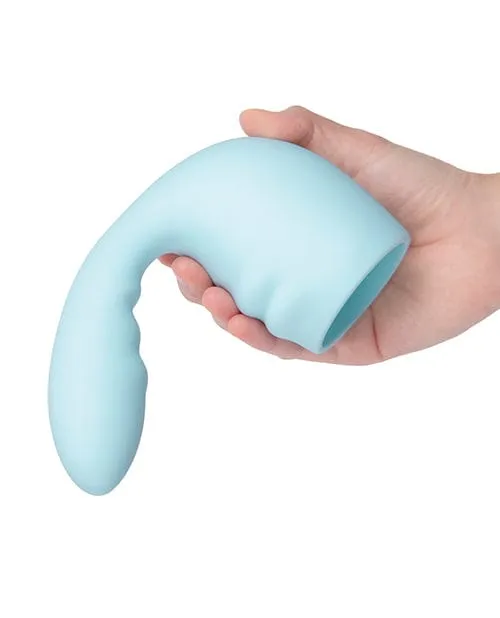 Female Sex Toys Le Wand Le Wand Flexi Silicone Attachment