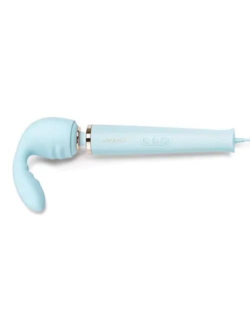 Female Sex Toys Le Wand Le Wand Flexi Silicone Attachment