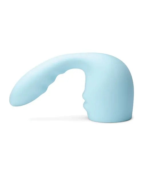 Female Sex Toys Le Wand Le Wand Flexi Silicone Attachment