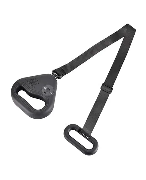 Female Sex Toys lovgun Lovgun Therapy Massager