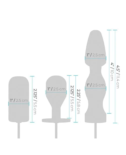 Female Sex Toys Lux Fetish 9 Pc Electro Sex Ultra Shock Set Lux Fetish Female Sex Toys Lux Fetish 9 Pc Electro Sex Ultra Shock Set Lux Fetish