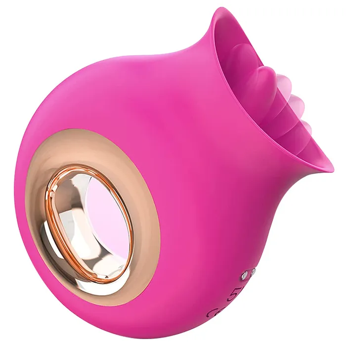Female Sex Toys PHANXY PHANXY 2 in 1 Licking Vibrating Tongue Vibrator clitoral vibrator Female Sex Toys PHANXY PHANXY 2 in 1 Licking Vibrating Tongue Vibrator clitoral vibrator