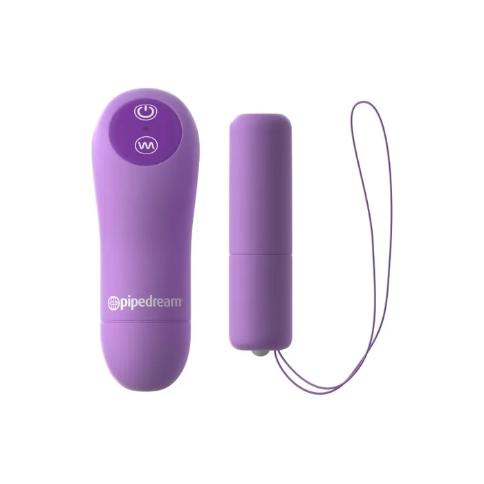 Female Sex Toys Pipedream Fantasy for Her Crotchless Panty ThrillHer