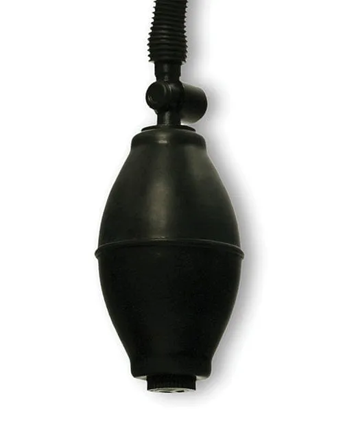 Female Sex Toys Pipedream Products Fetish Fantasy Series Pussy Pump Female Sex Toys Pipedream Products Fetish Fantasy Series Pussy Pump