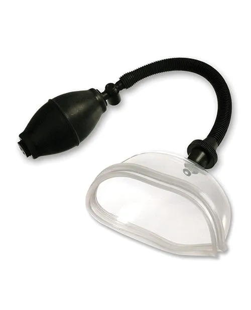 Female Sex Toys Pipedream Products Fetish Fantasy Series Pussy Pump Female Sex Toys Pipedream Products Fetish Fantasy Series Pussy Pump