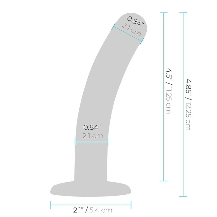 Female Sex Toys Red Heart Strap On Dildo Harness Set Lux Fetish