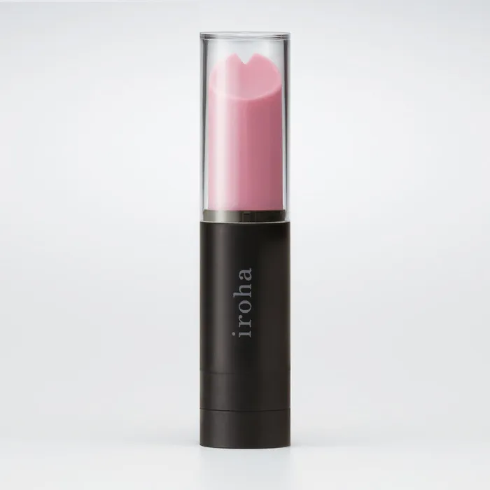 Female Sex Toys TEN Tenga Iroha Lipstick vibrator