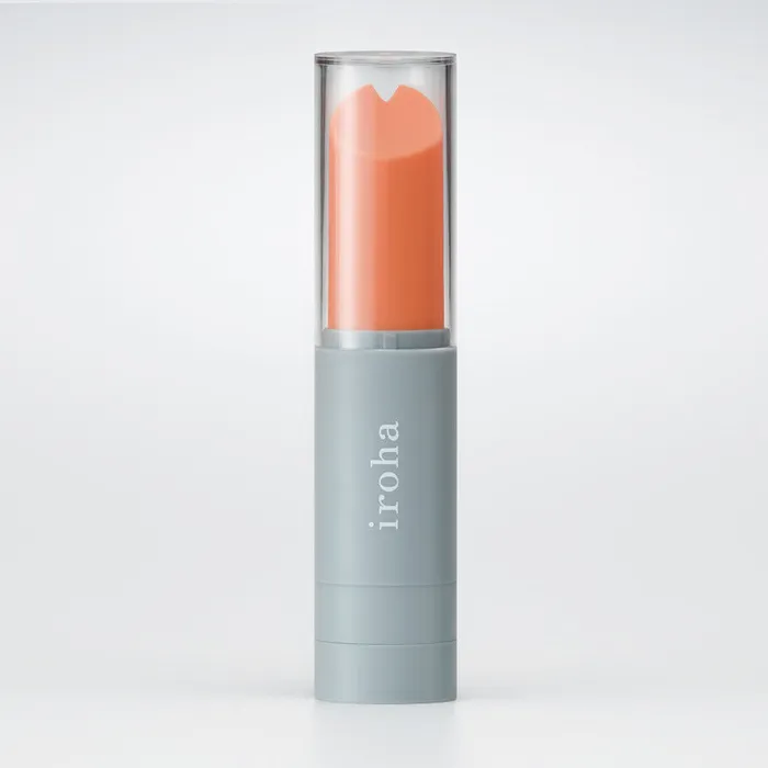 Female Sex Toys TEN Tenga Iroha Lipstick vibrator