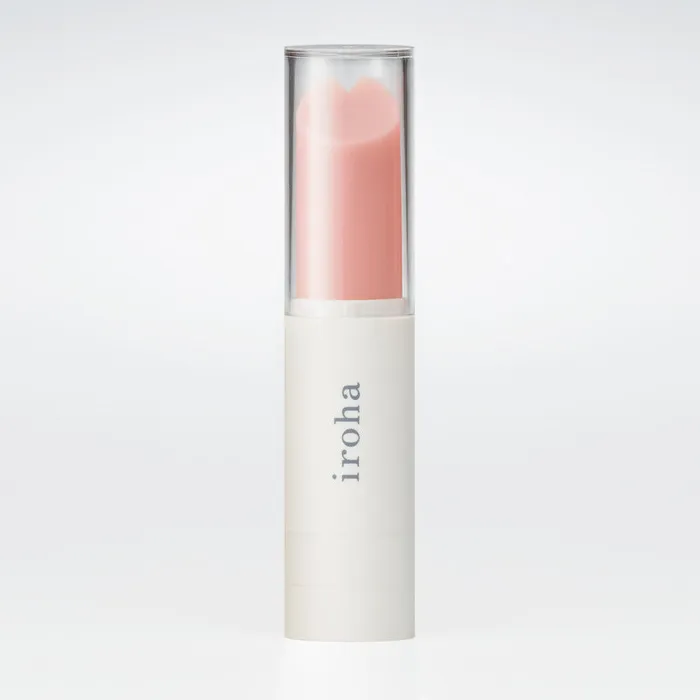 Female Sex Toys TEN Tenga Iroha Lipstick vibrator