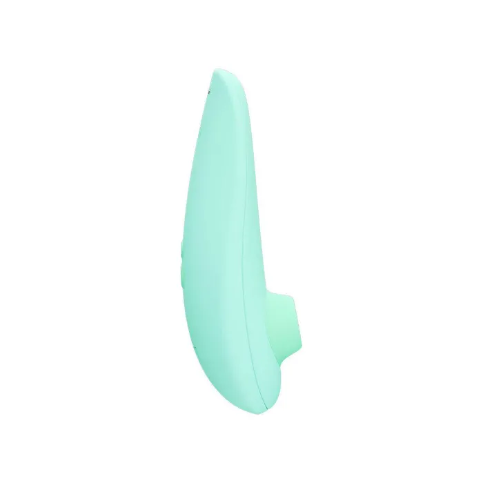 Female Sex Toys Womanizer Womanizer Classic 2 Marilyn Monroe Special Edition Mint