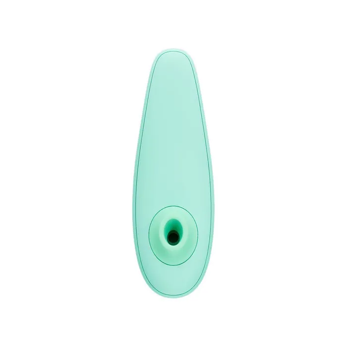 Female Sex Toys Womanizer Womanizer Classic 2 Marilyn Monroe Special Edition Mint