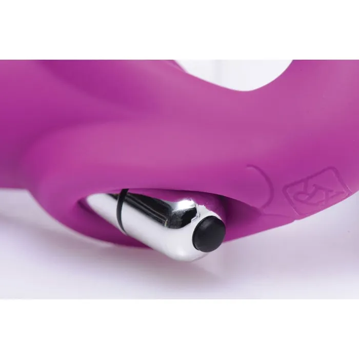 Female Sex Toys XR Brands Strap U Evoke Vibrating Strapless Silicone Strapon Dildo Female Sex Toys XR Brands Strap U Evoke Vibrating Strapless Silicone Strapon Dildo