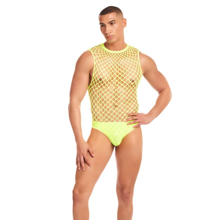 Full Effect 2pc Set Smallmedium Yellow Pink Lipstick Anal