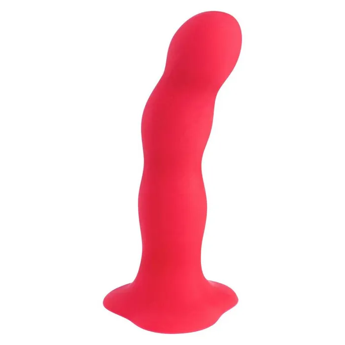 Fun Factory Bouncer Suction Cup Dildo Fun Factory Dildos