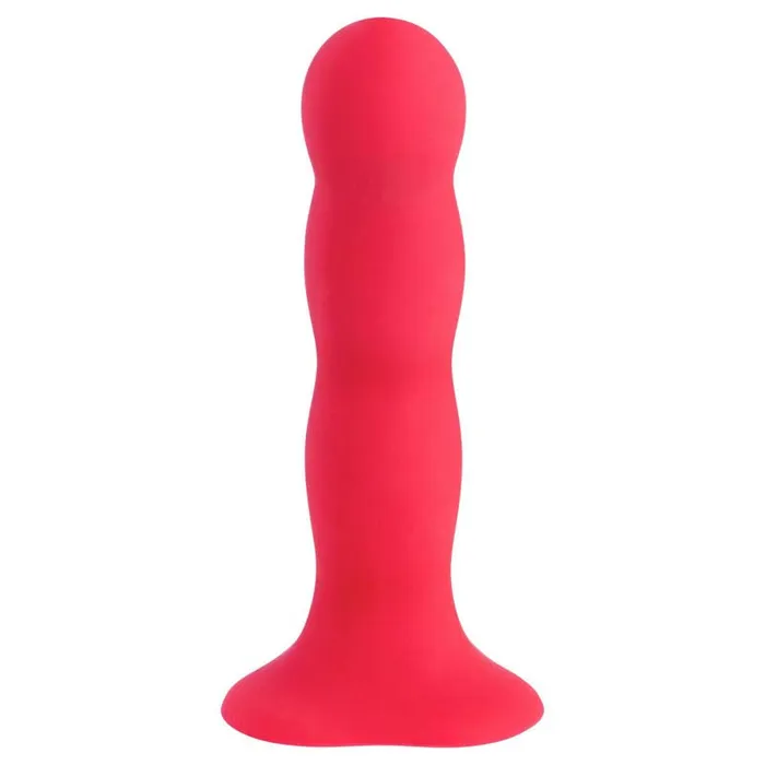 Fun Factory Bouncer Suction Cup Dildo Fun Factory Dildos