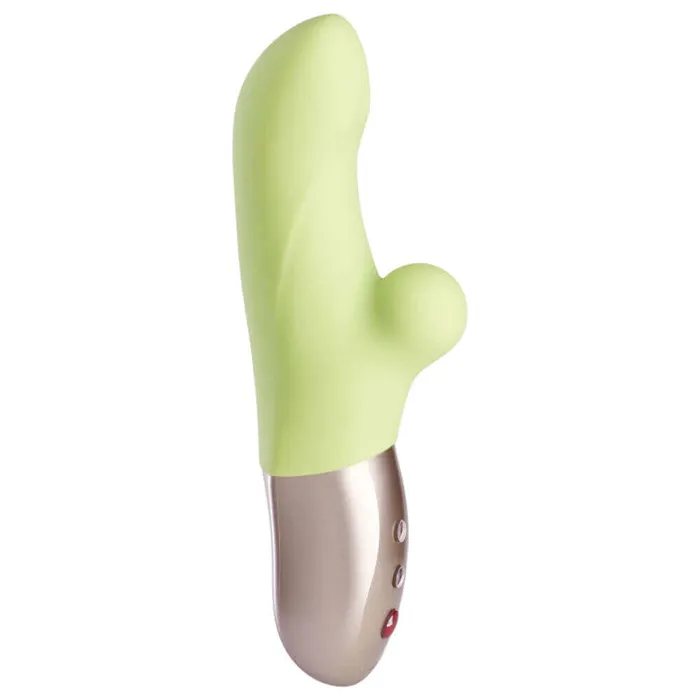 Fun Factory Fun Factory Pearly Vibrators