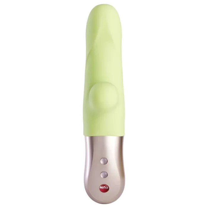 Fun Factory Fun Factory Pearly Vibrators Fun Factory Fun Factory Pearly Vibrators