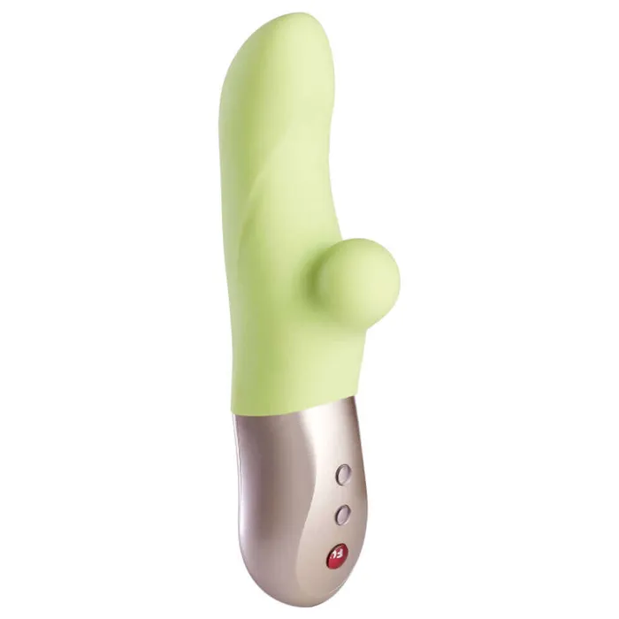 Fun Factory Fun Factory Pearly Vibrators Fun Factory Fun Factory Pearly Vibrators