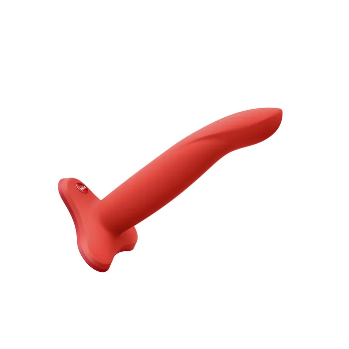 Fun Factory Limba Flex Coral Bendable Dildo Medium Entrenue Dildos