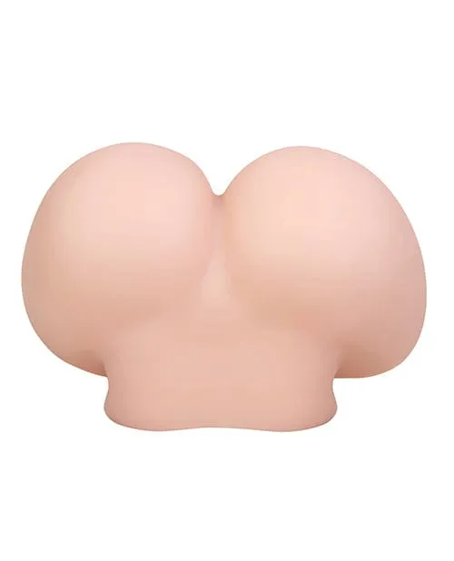 Gender X Anal Gender X A Handful Gender X Anal Gender X A Handful