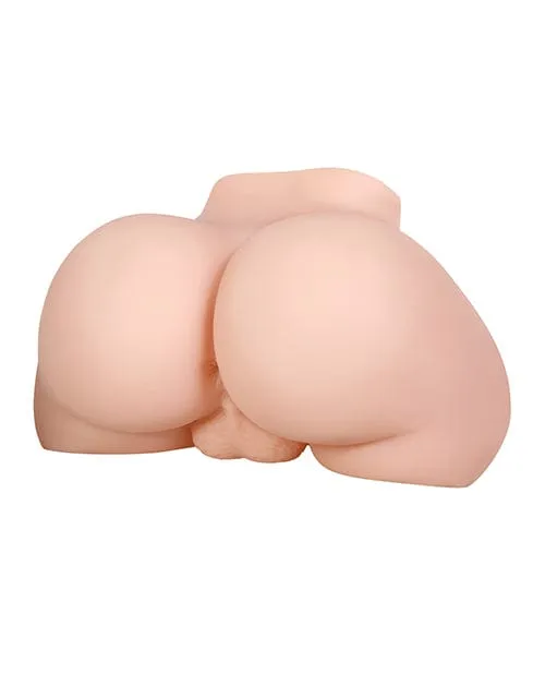 Gender X Anal Gender X A Handful Gender X Anal Gender X A Handful