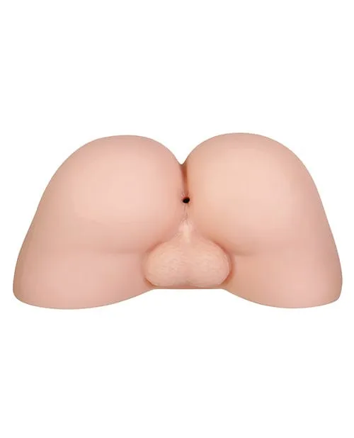 Gender X Anal Gender X A Handful Gender X Anal Gender X A Handful