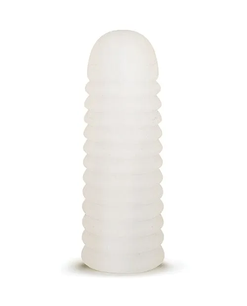 Happy Ending Male Sex Toys Rinse Repeat Whack Sleeve Happy Ending Male Sex Toys Rinse Repeat Whack Sleeve