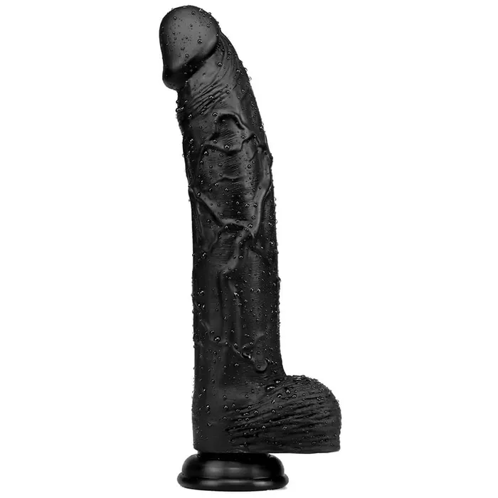 Honeysx Female Sex Toys Honeysx Dual density silicone anal dildo