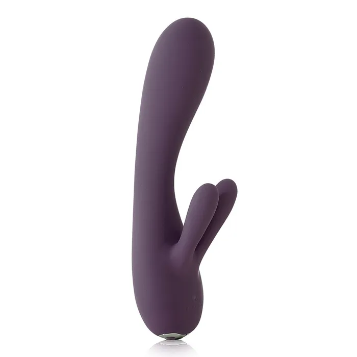 Je Joue Vibrators Je Joue Fifi Purple Je Joue Vibrators Je Joue Fifi Purple