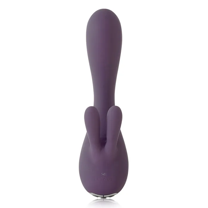 Je Joue Vibrators Je Joue Fifi Purple Je Joue Vibrators Je Joue Fifi Purple