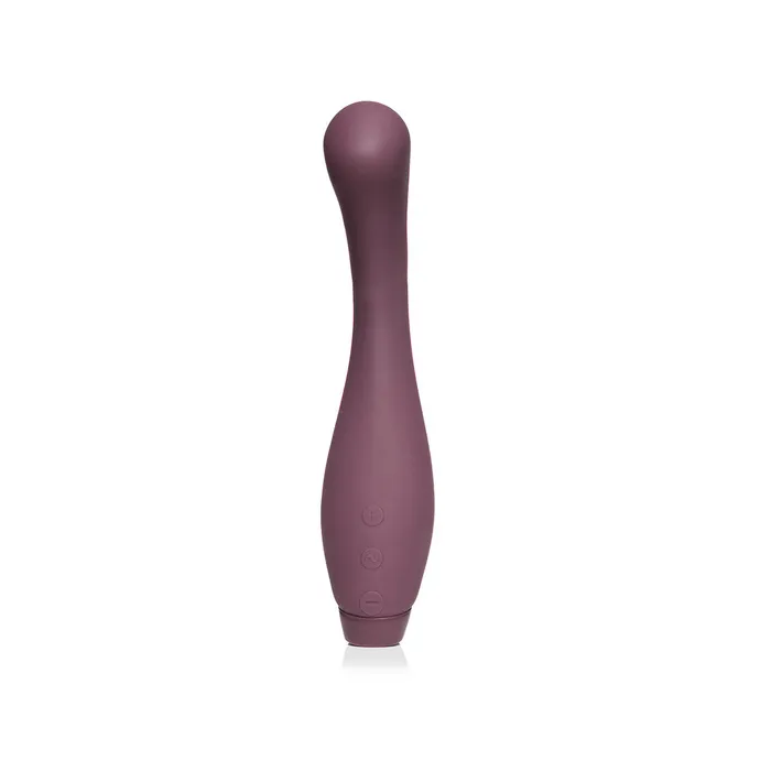 Je Joue Vibrators Je Joue Juno GSpot