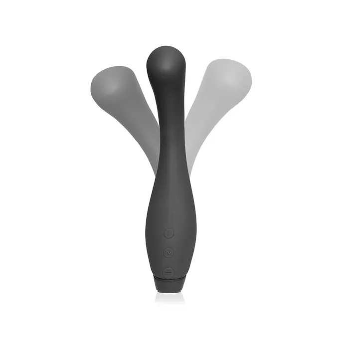 Je Joue Vibrators Je Joue Juno GSpot