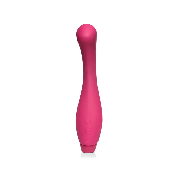 Je Joue Vibrators Je Joue Juno GSpot