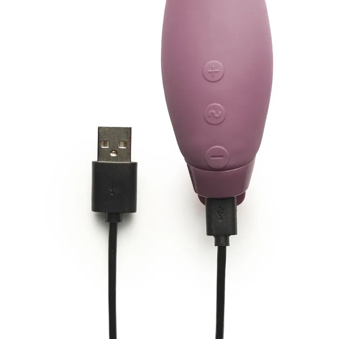 Je Joue Vibrators Je Joue Juno GSpot