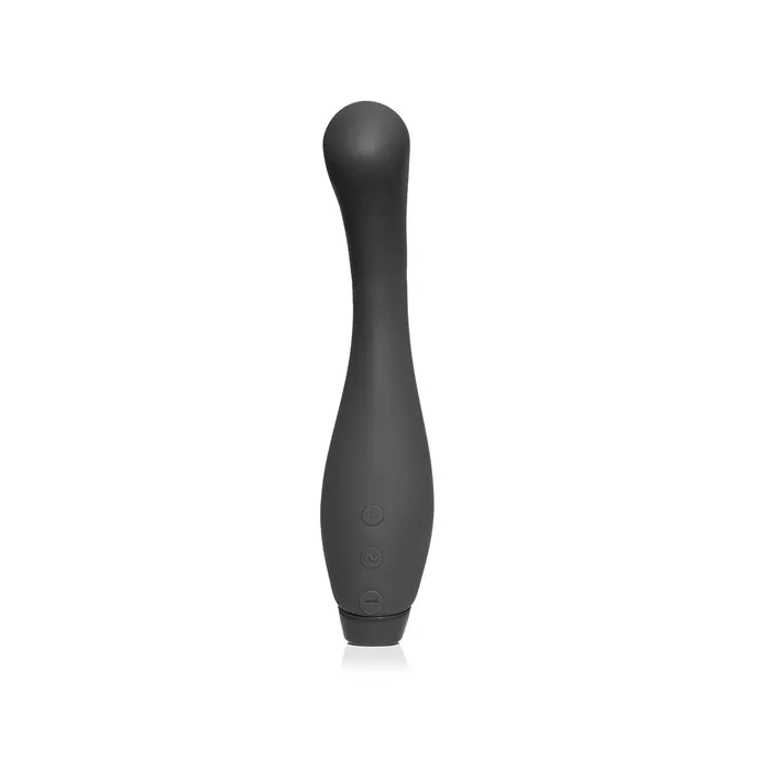 Je Joue Vibrators Je Joue Juno GSpot