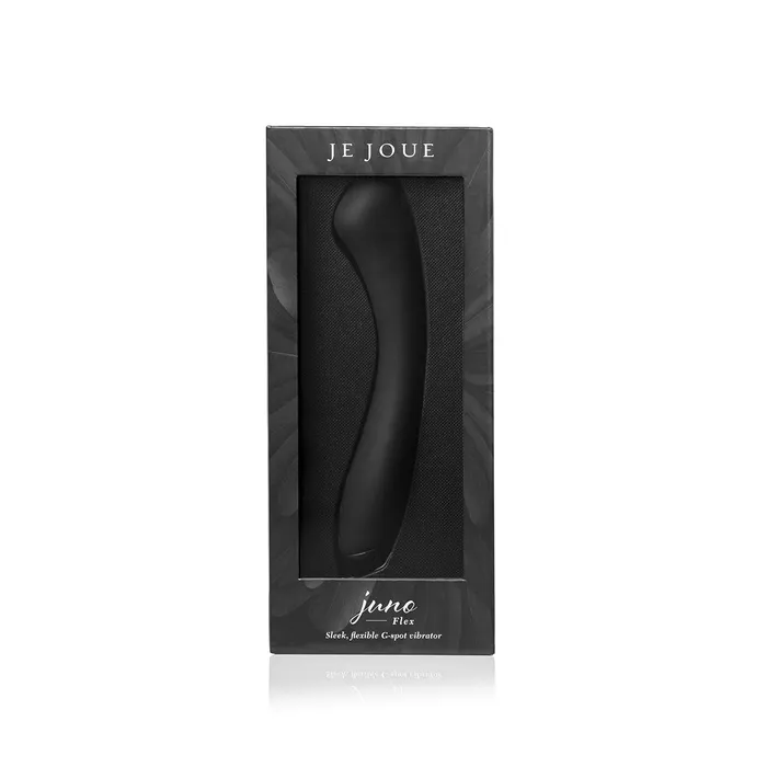 Je Joue Vibrators Je Joue Juno GSpot