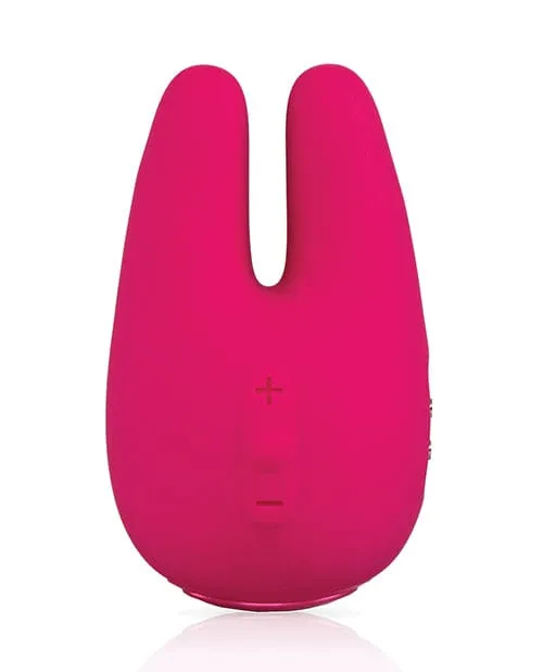 JimmyJane Male Sex Toys JimmyJane Form 2 Pro