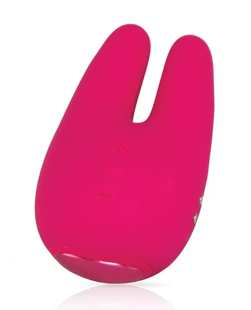 JimmyJane Male Sex Toys JimmyJane Form 2 Pro