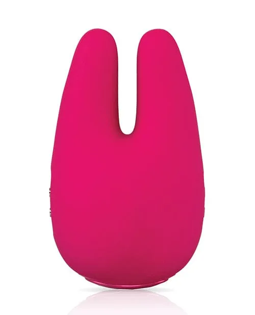 JimmyJane Male Sex Toys JimmyJane Form 2 Pro