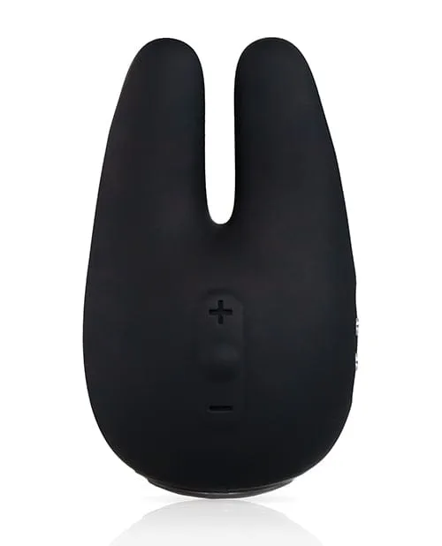 JimmyJane Male Sex Toys JimmyJane Form 2 Pro