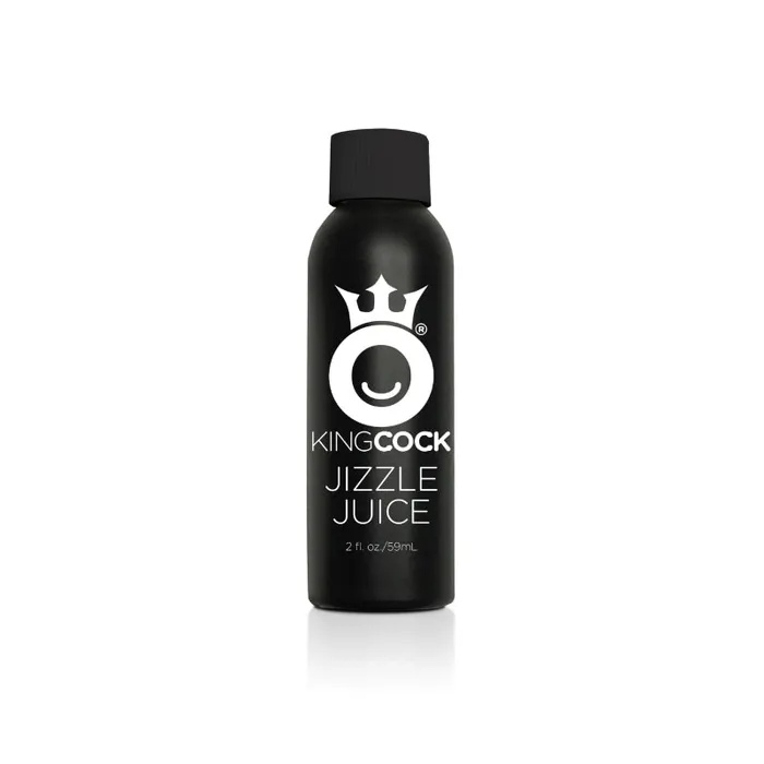 King Cock 7 Squirting Cock Flesh Pipedream Dildos King Cock 7 Squirting Cock Flesh Pipedream Dildos